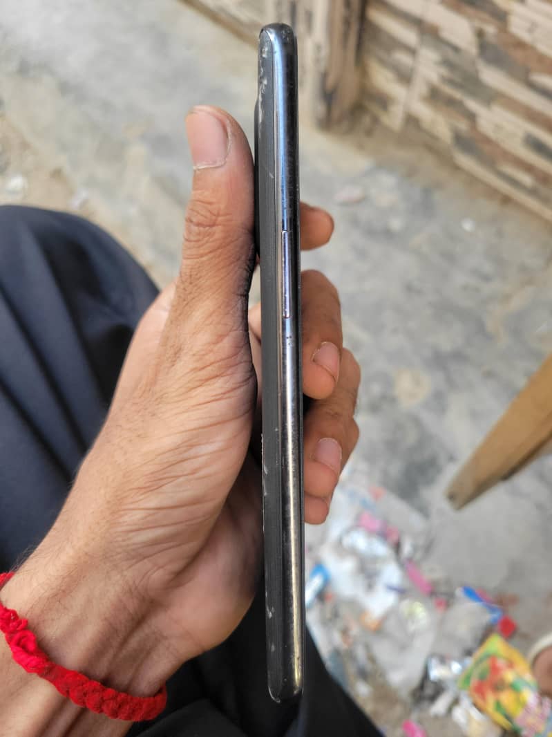 OnePlus 10T 5