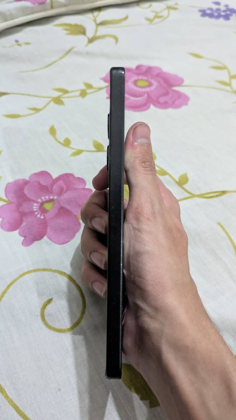 Xiaomi Redmi Note 13 10/10 1