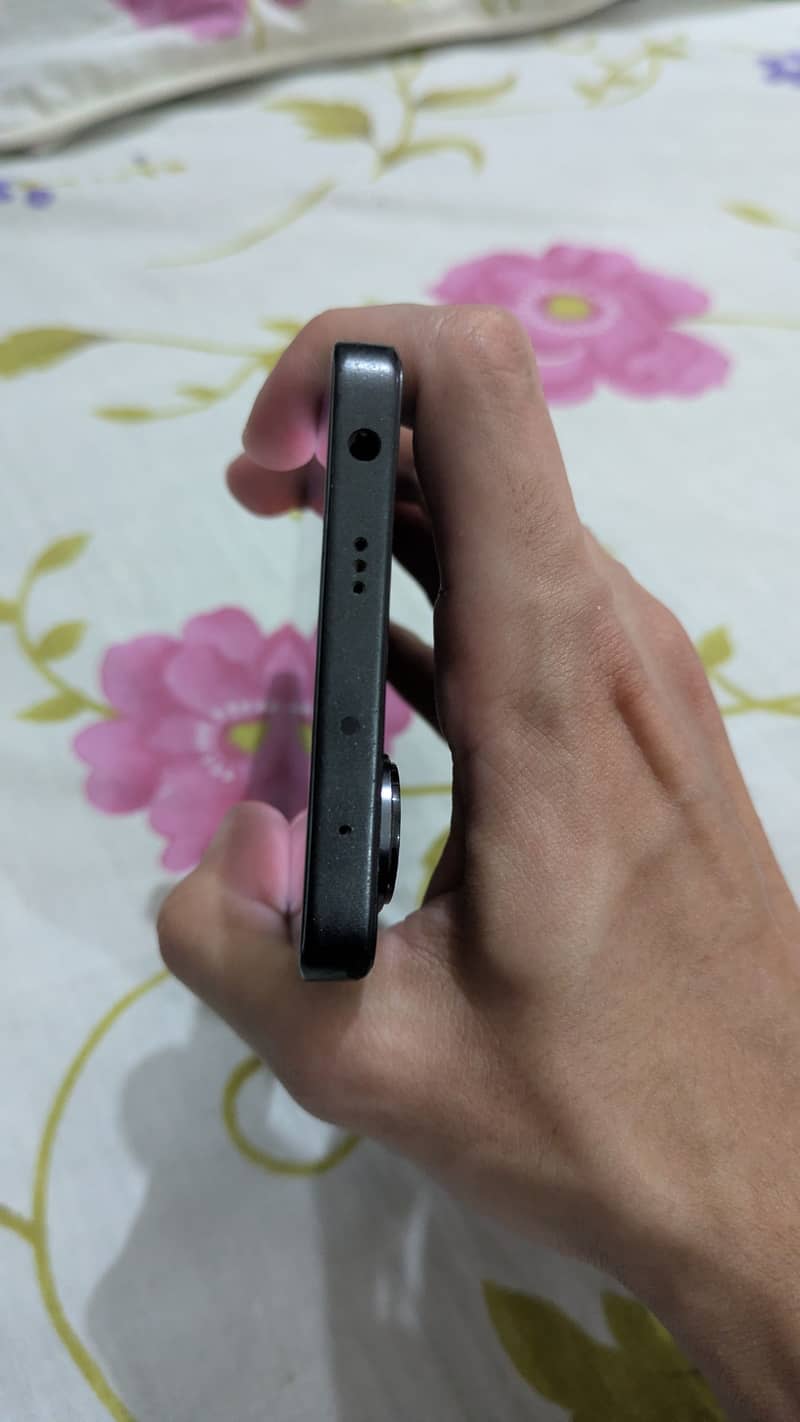 Xiaomi Redmi Note 13 10/10 2