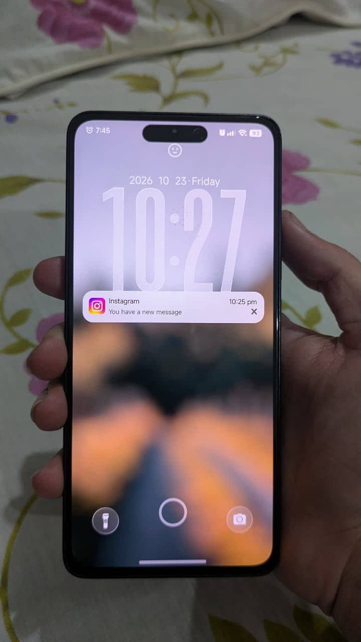 Xiaomi Redmi Note 13 10/10 3