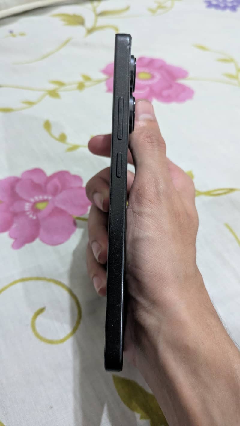 Xiaomi Redmi Note 13 10/10 4