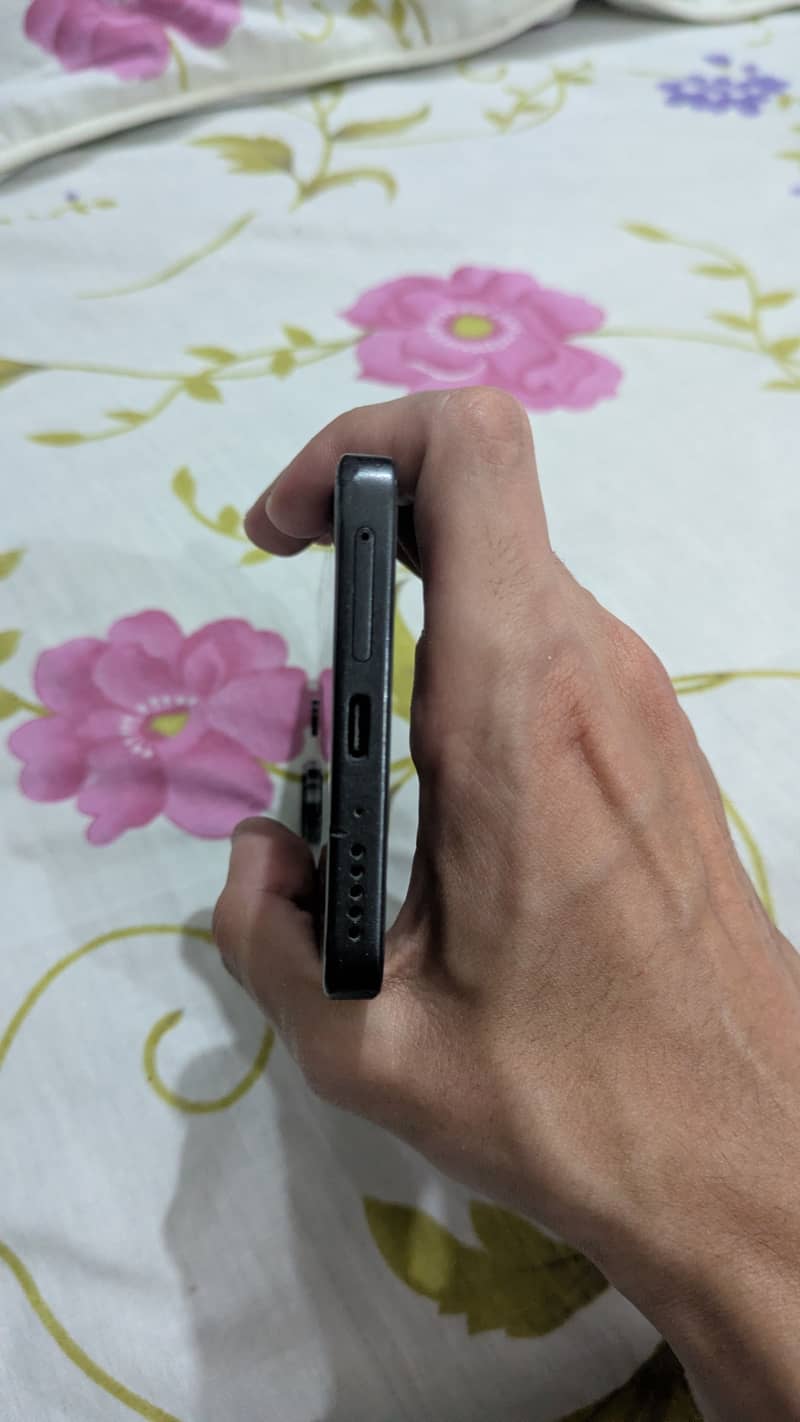 Xiaomi Redmi Note 13 10/10 5