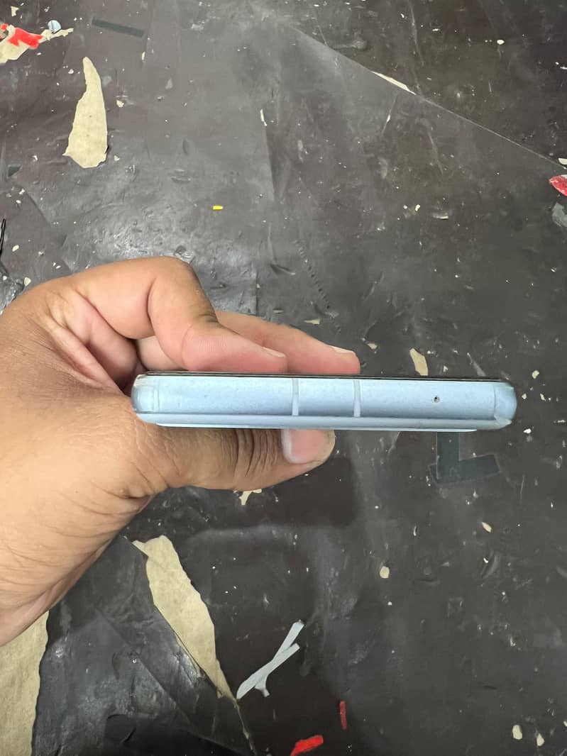 Google Pixel 7a 1