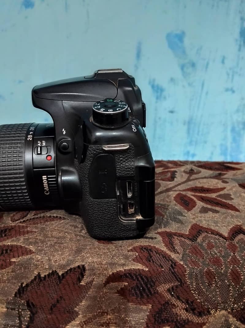 Canon 70d 2