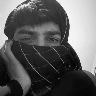 Asif khan 