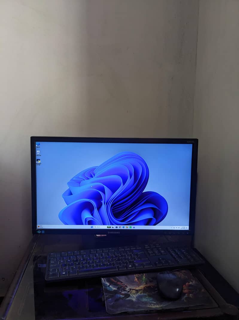 hp pc for sell 2
