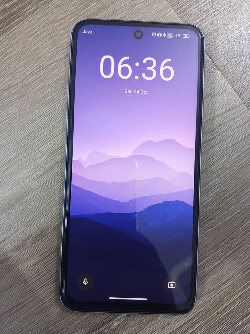 Dcode Bold 4 (8/128) 2