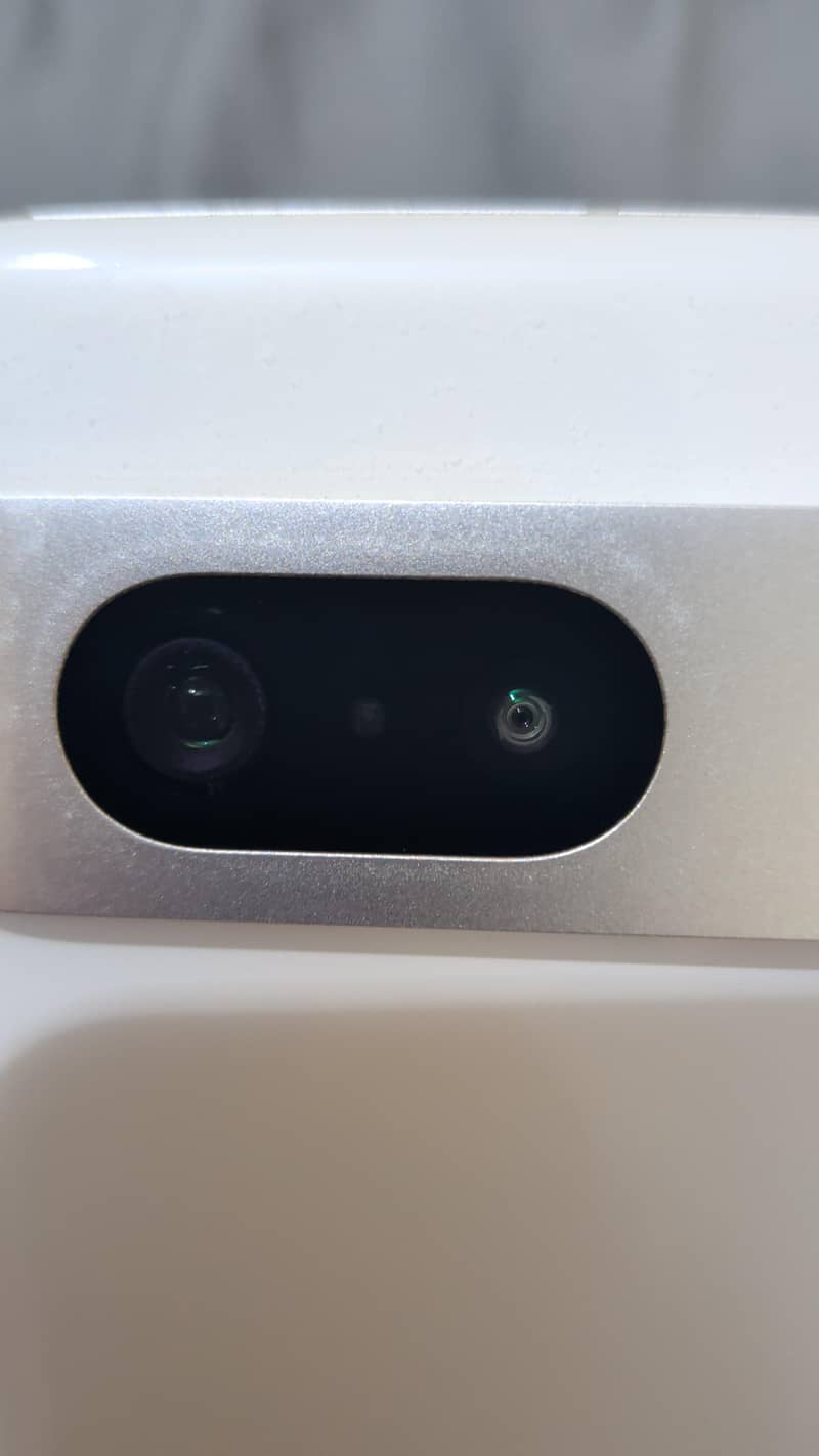Google Pixel 7 6