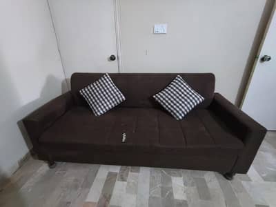 selling used sofa condition 9/10