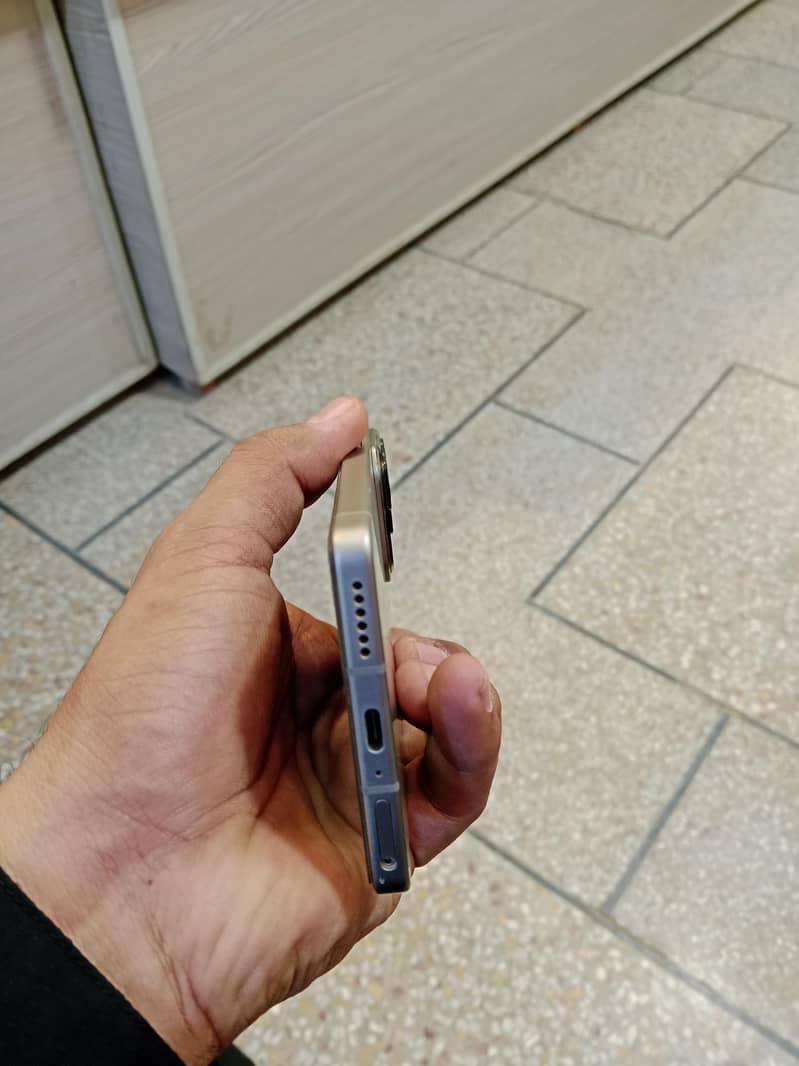 Infinix Note 50 Pro 2