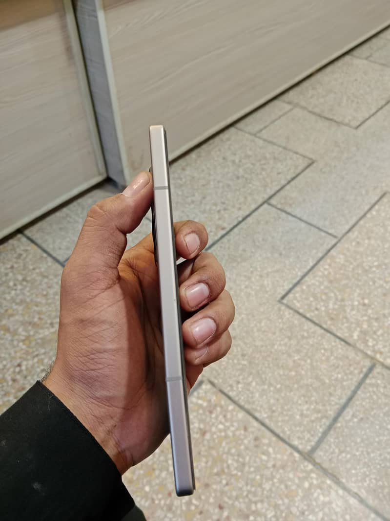 Infinix Note 50 Pro 3