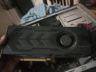 i7 4790 GTX 1070 PC in cheap rate.
