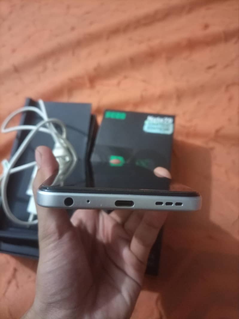 SEGO Note 70 6