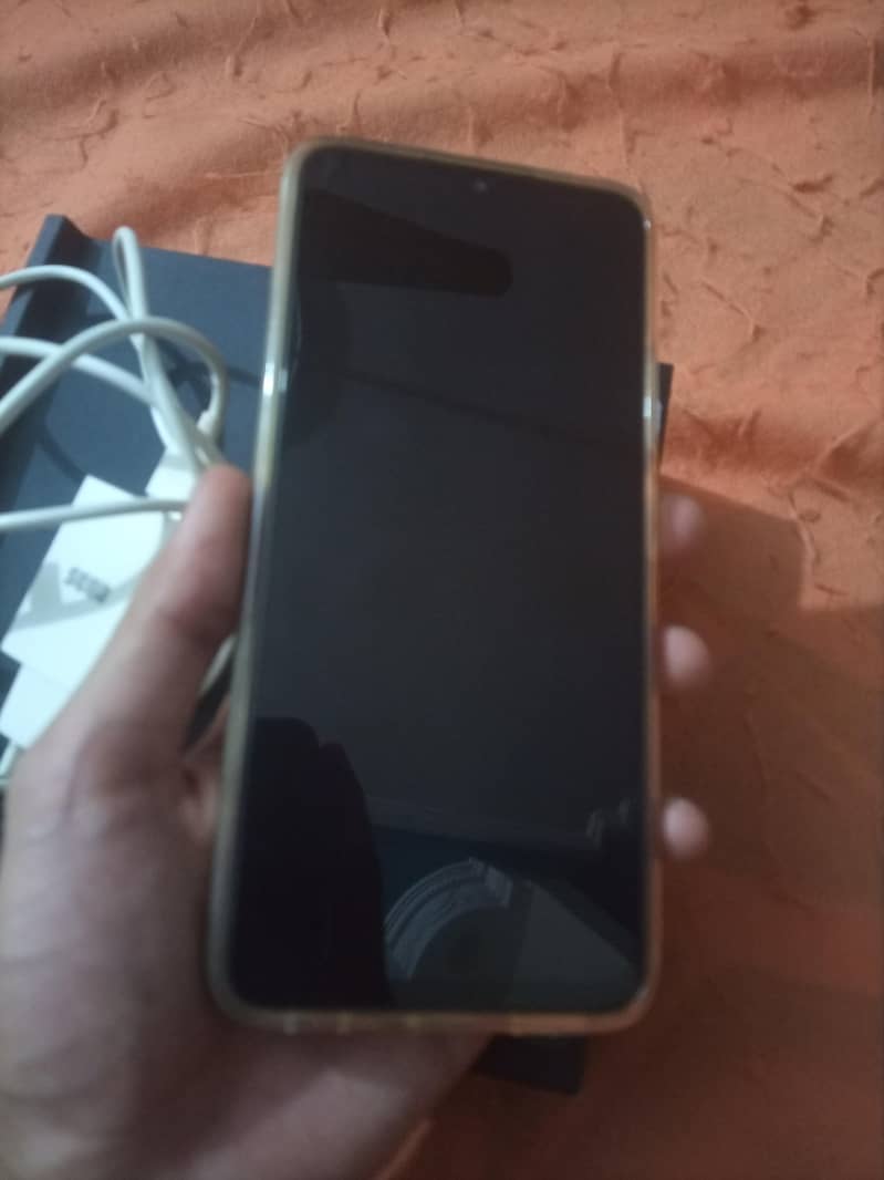 SEGO Note 70 7
