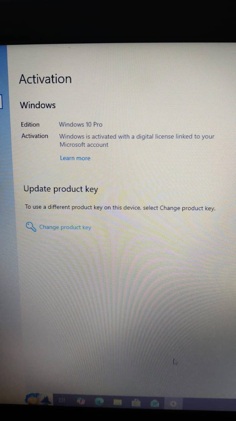 Dell Precision 7710 workstation 10