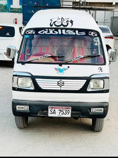 arjent sell gari ok hai baqi akar chek krlen