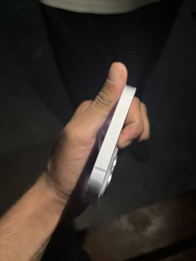 Apple iPhone 14 plus