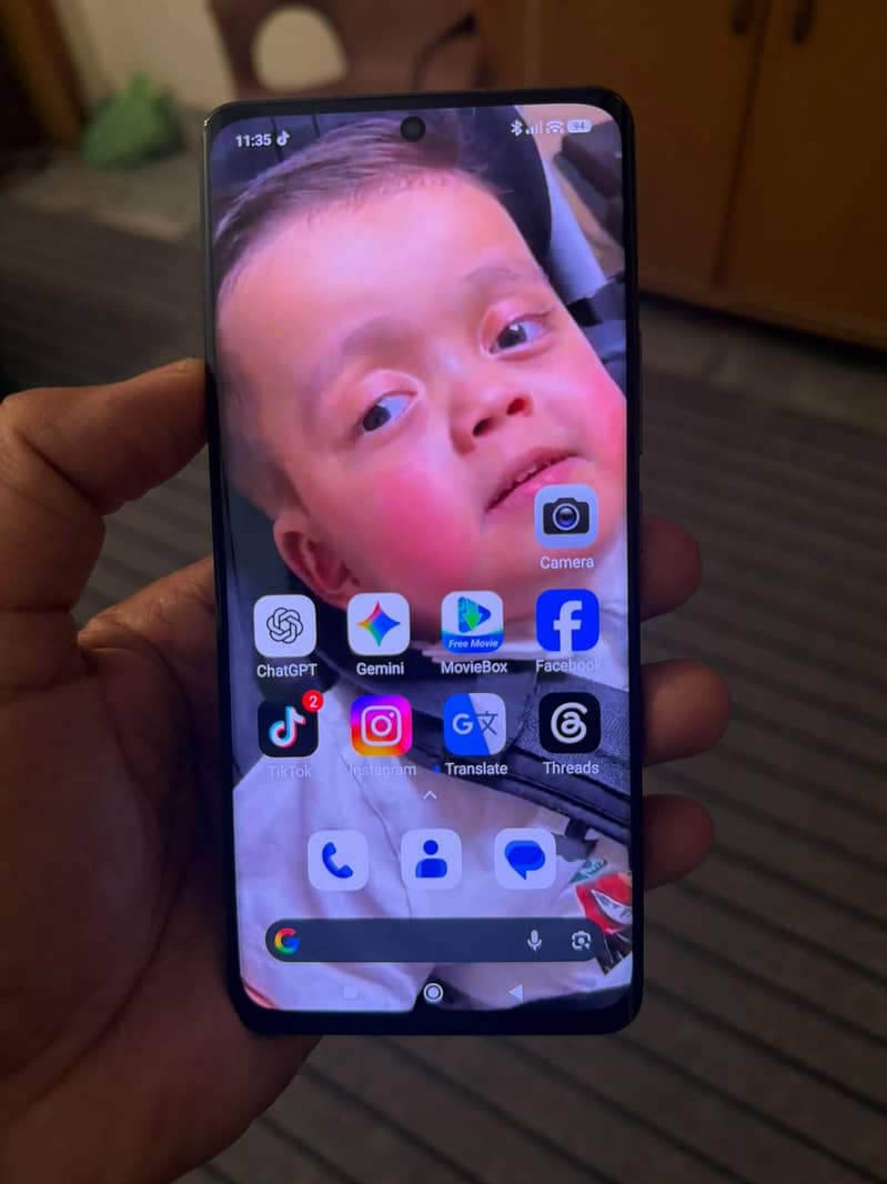 MI 13pro 1