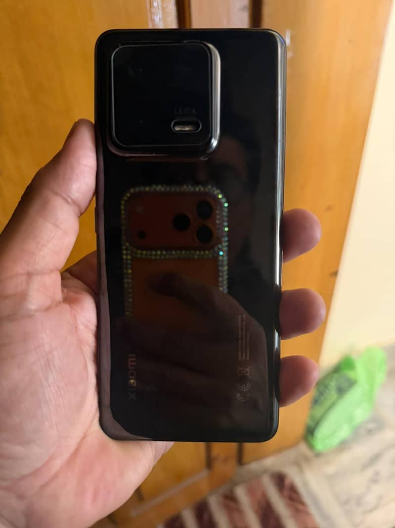 MI 13pro 3