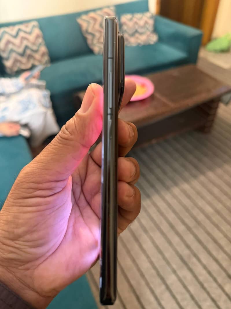 MI 13pro 4