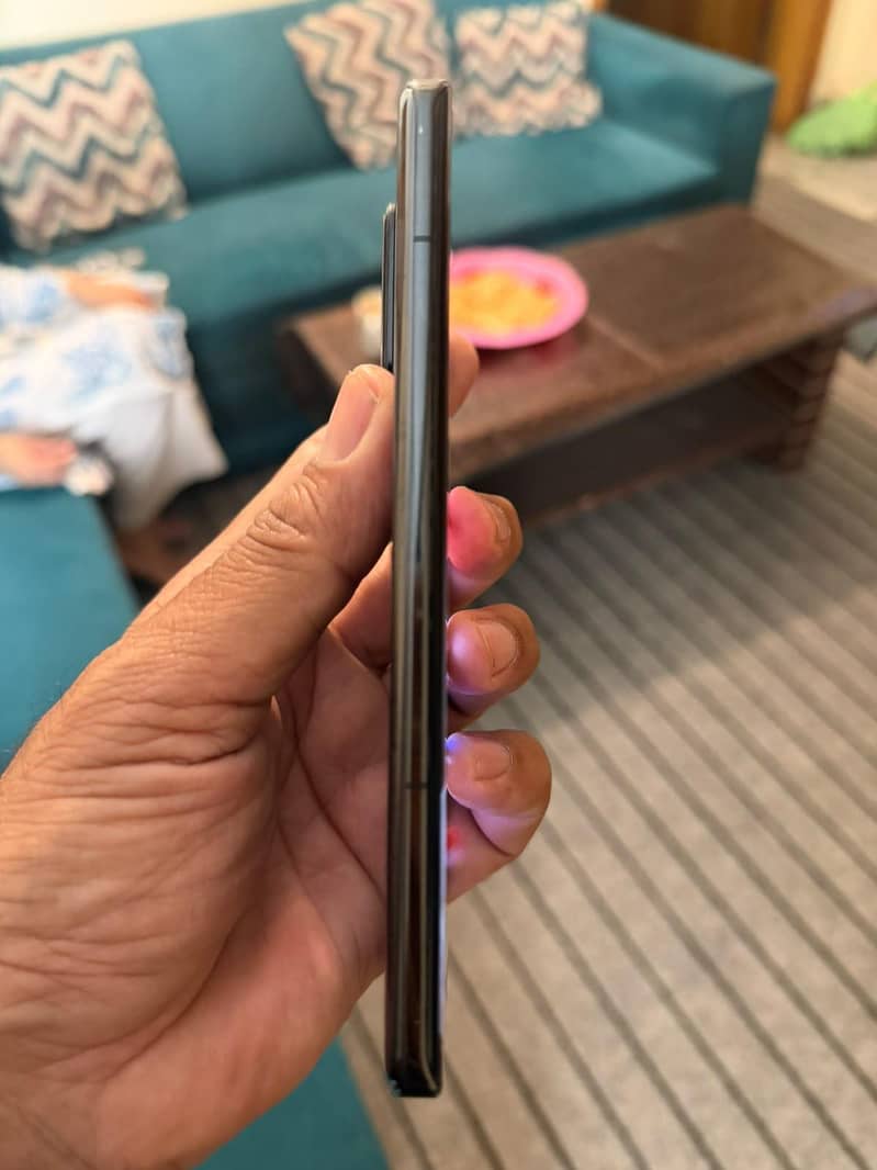 MI 13pro 5