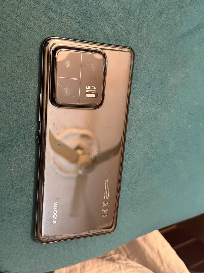 MI 13pro 6
