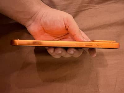 iPhone 17 pro max battery 93% 10 by 10