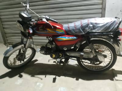 bike for sale 03101614876 contact call ya WhatsApp