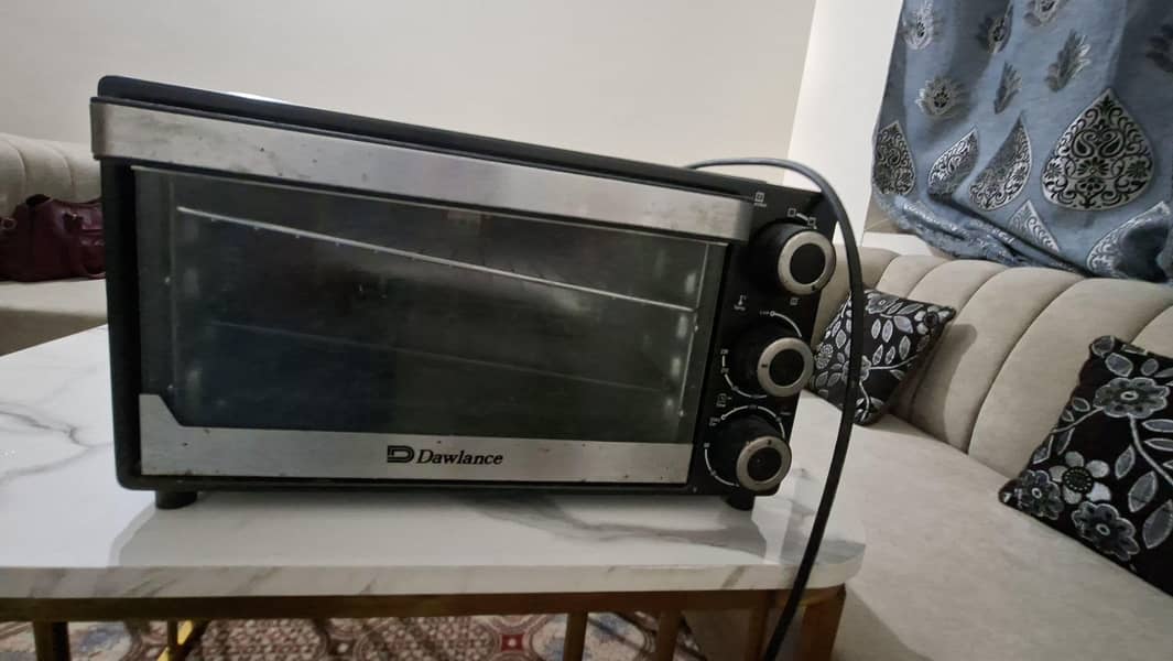 microwave 1