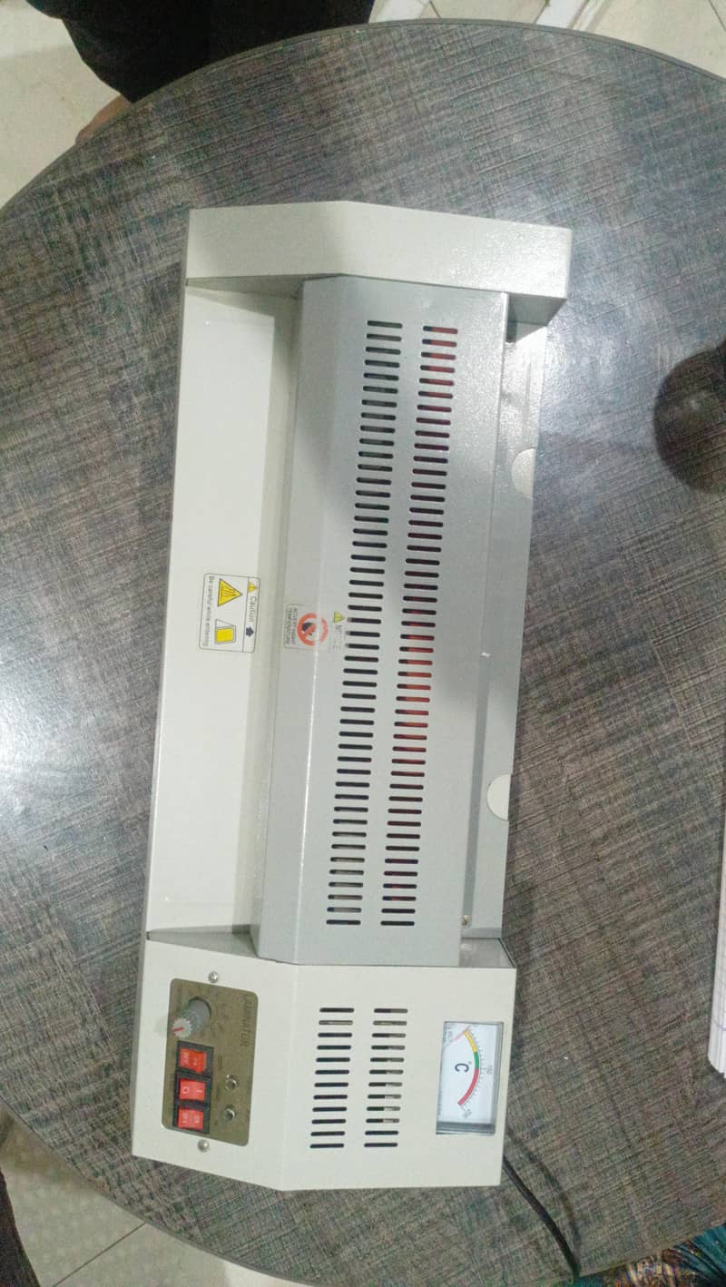 lamination machine 0