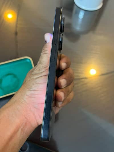 Xiaomi Redmi Note 13 Pro