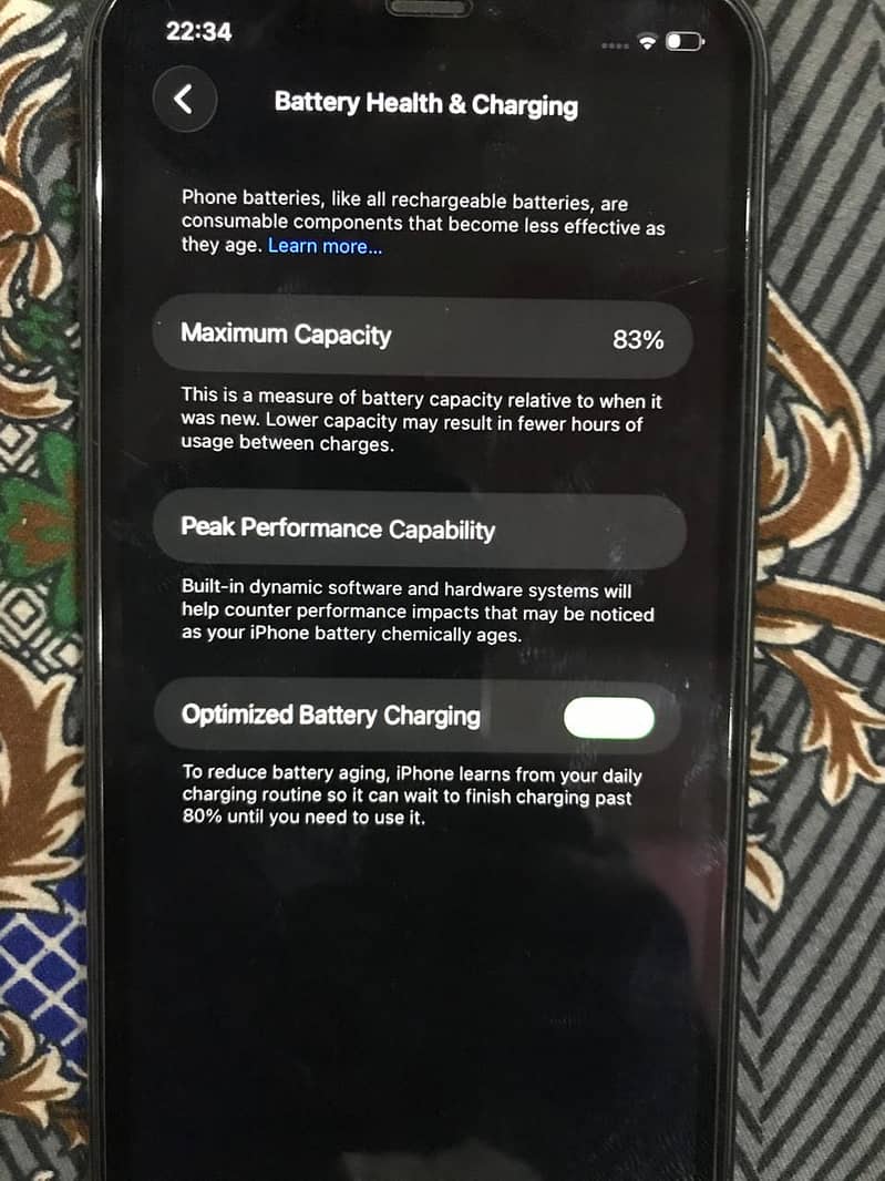 Apple iPhone 11 2