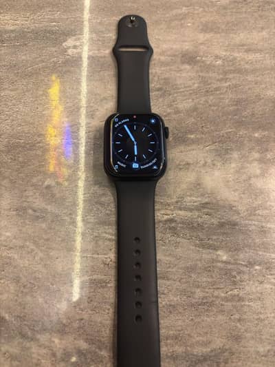 Apple Watch series 7 45mm