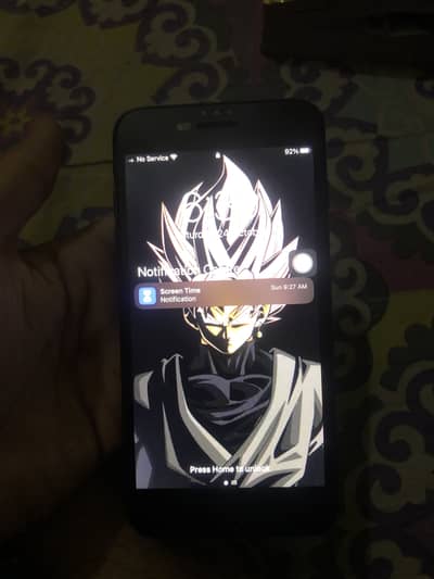 Apple iPhone 7 Plus
