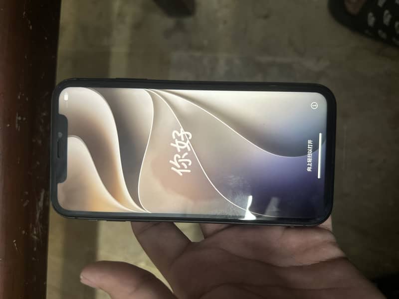 Apple iPhone 11 2