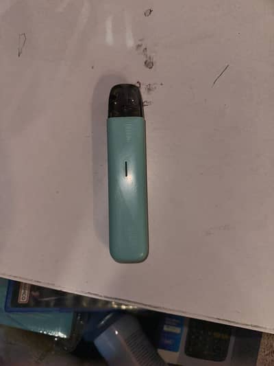 Uwell Caliburn Air