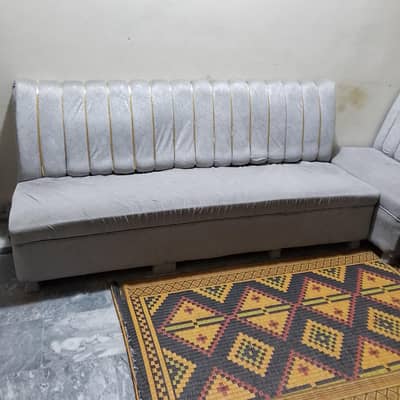 8 seater sofa set for sale
