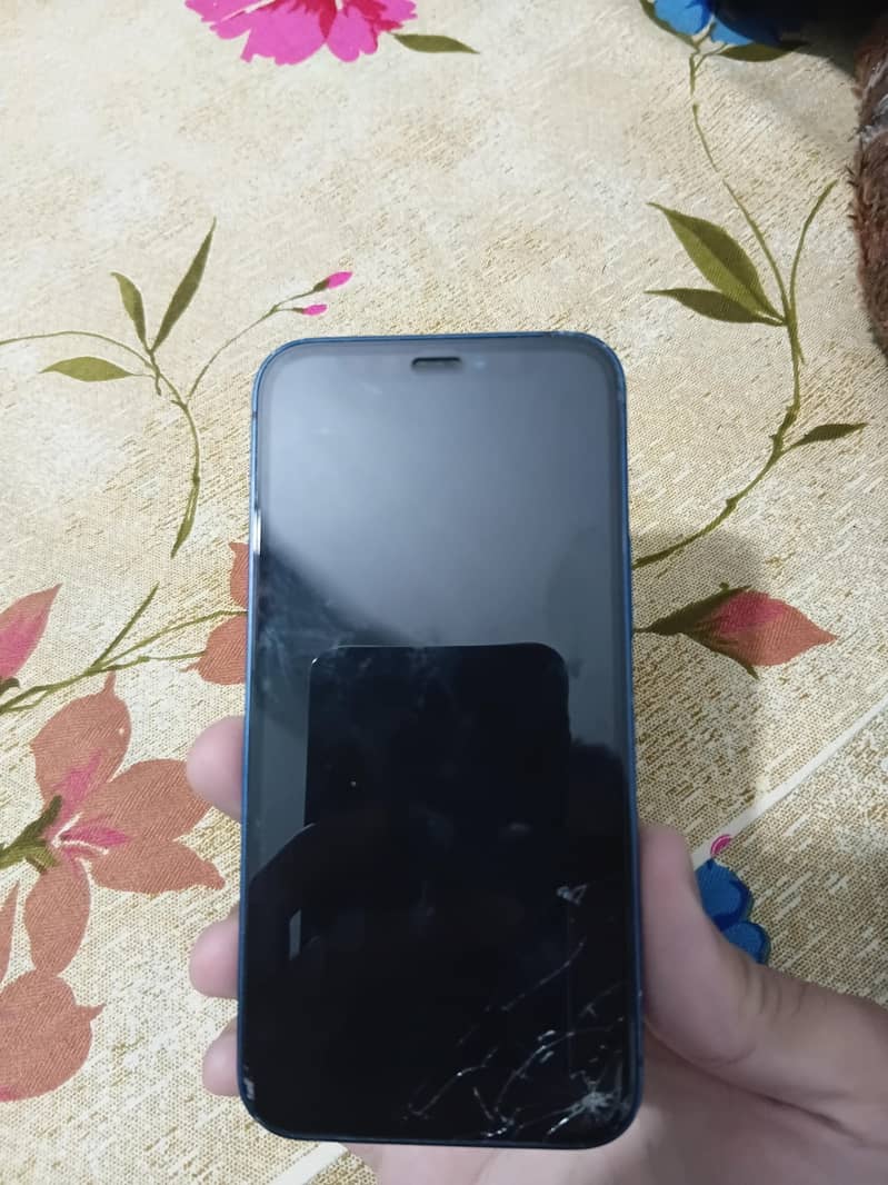 iPhone 12 mini jv 1