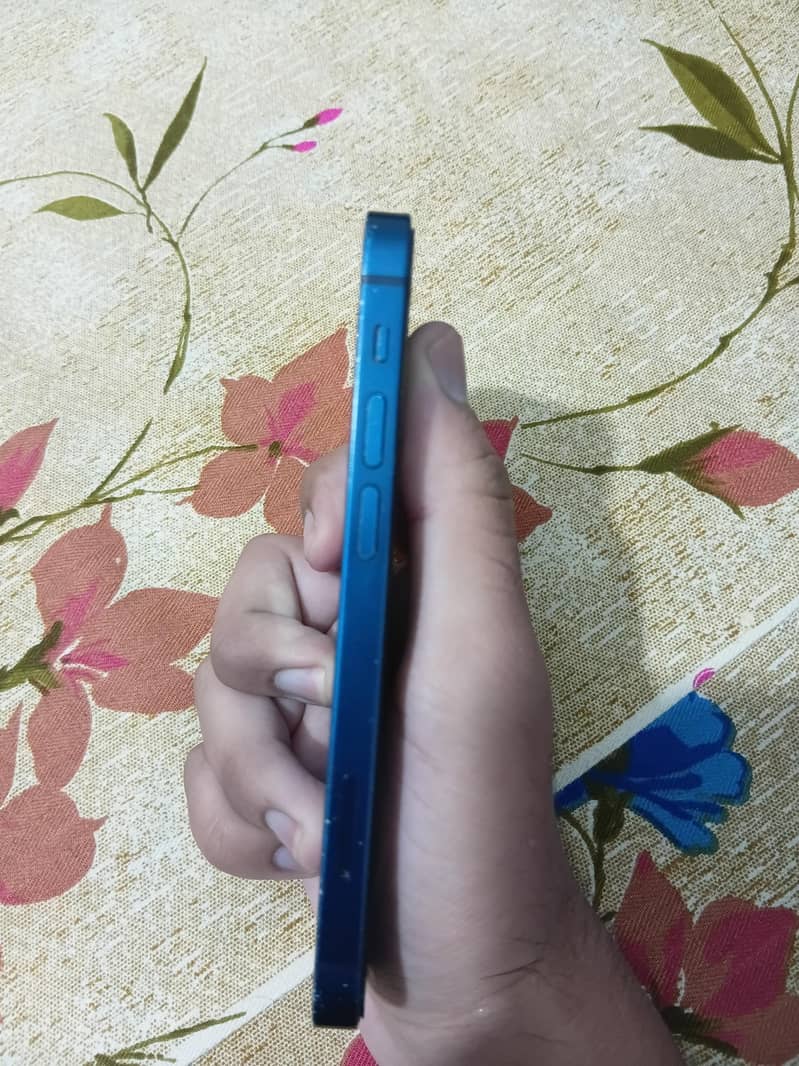 iPhone 12 mini jv 3