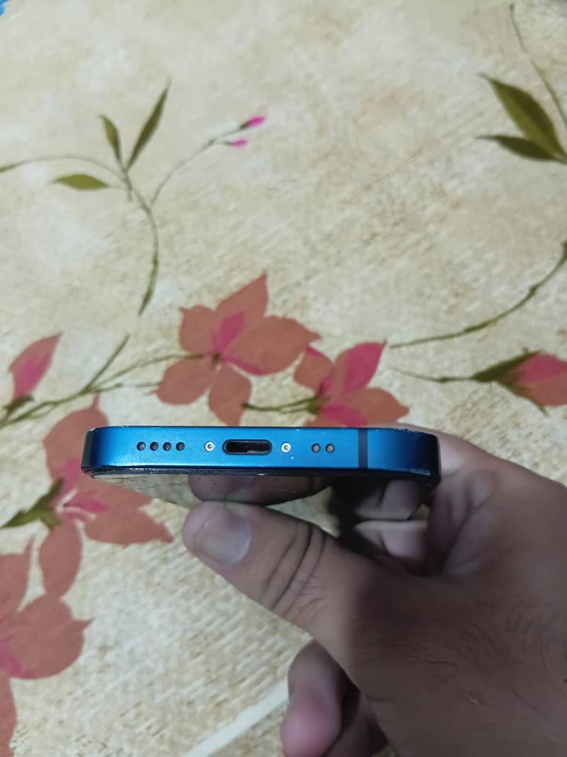 iPhone 12 mini jv 4