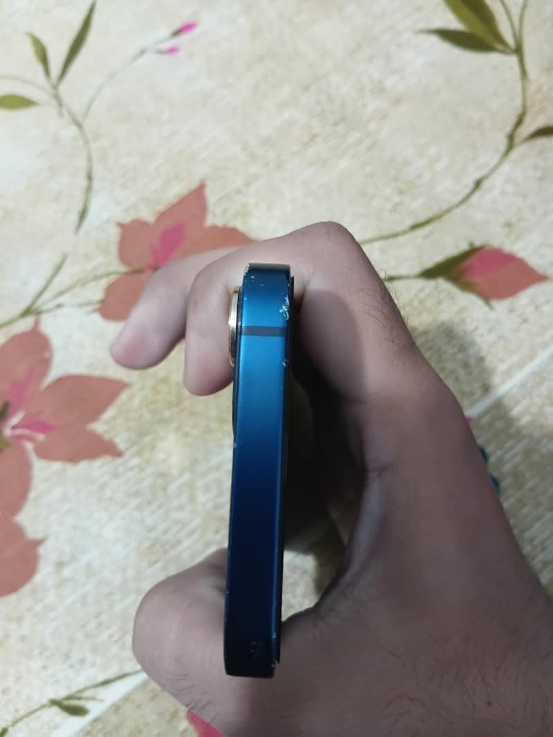 iPhone 12 mini jv 5