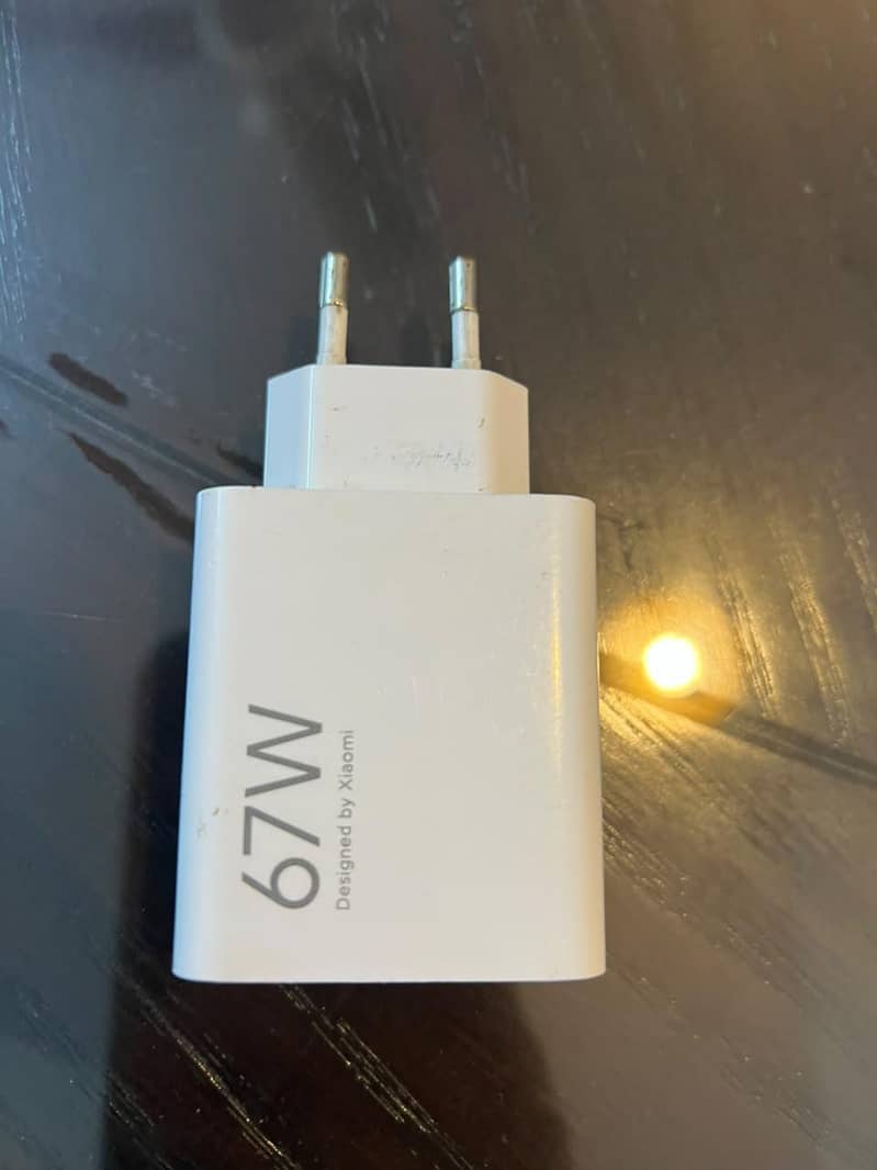 Xiaomi Redmi Note 13 Pro 3