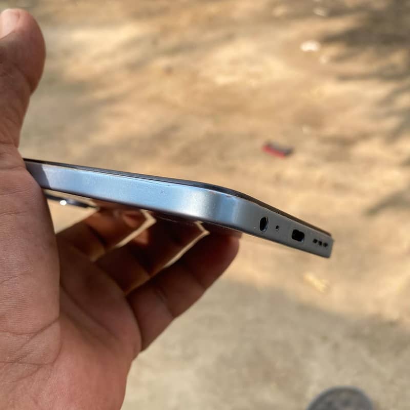 Tecno sapark 50 1