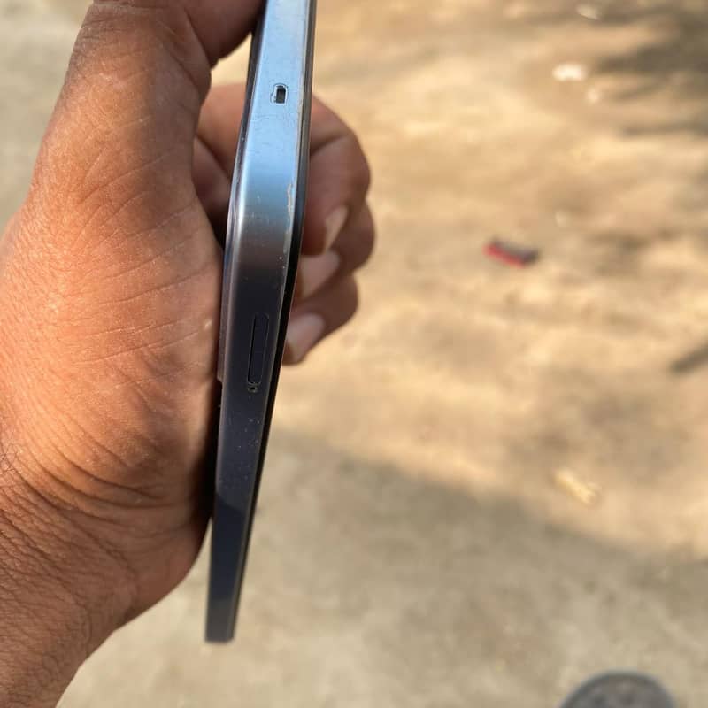 Tecno sapark 50 2
