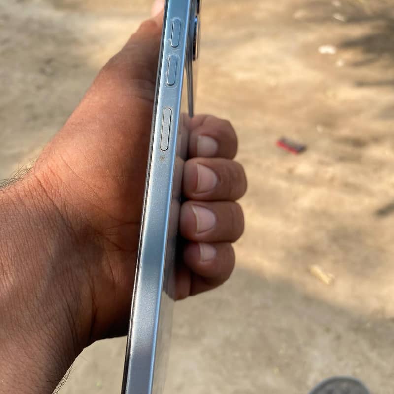 Tecno sapark 50 4