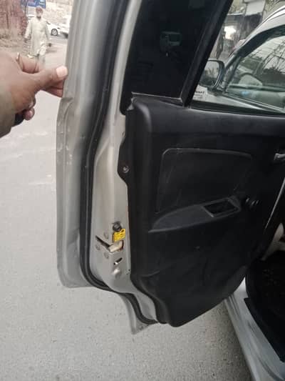 Suzuki Wagon R 2018