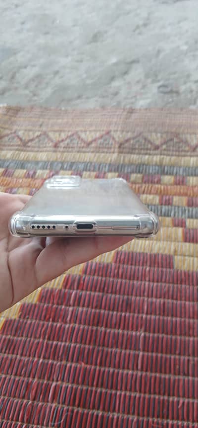 Xiaomi 12T Pro 12/512