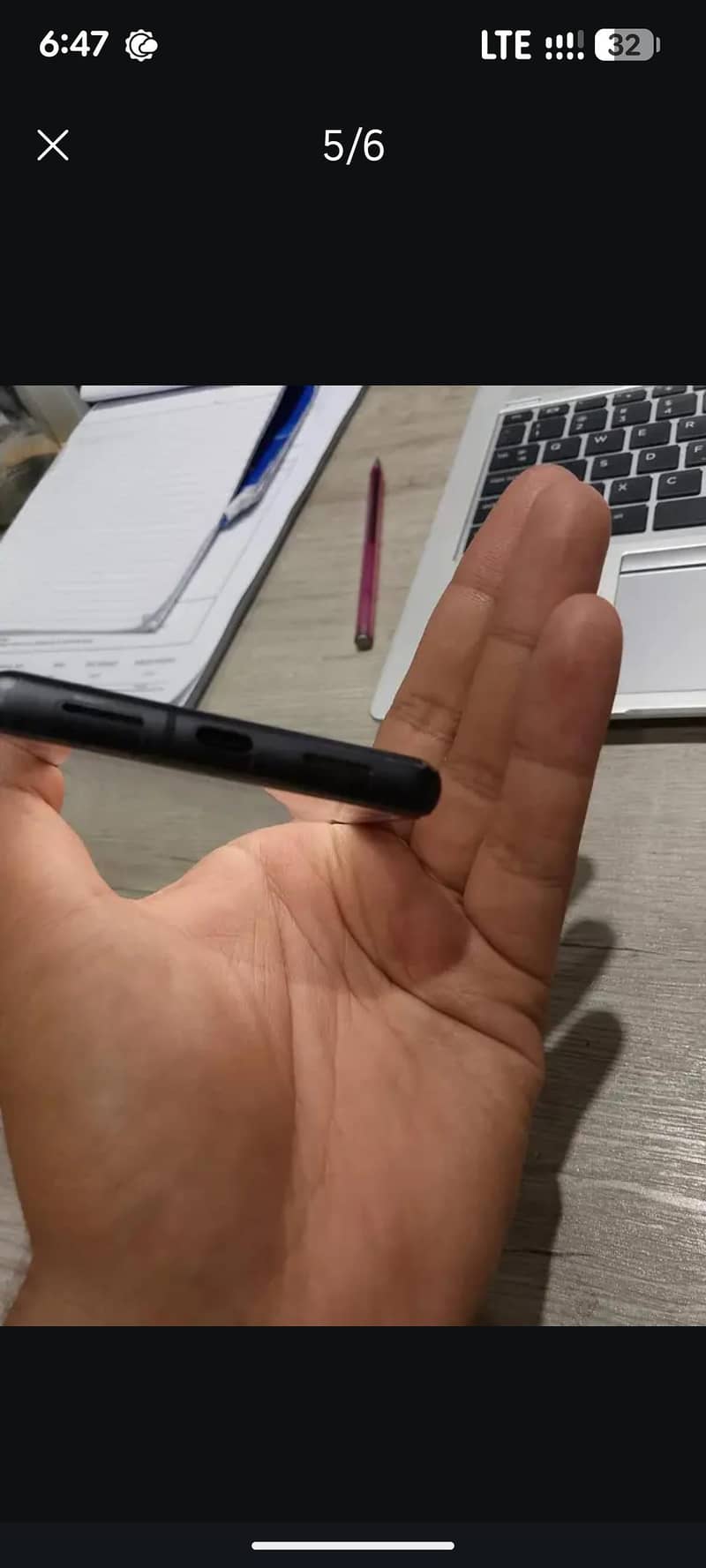Google Pixel 7 0