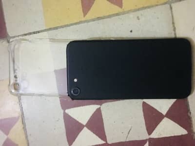 Apple iPhone 8