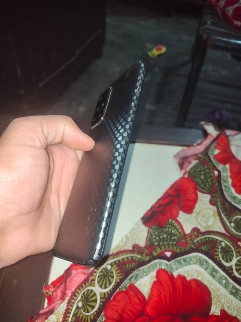 Xiaomi Mi 10 2